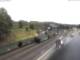 Oberwiesenthal 13.07.2025 09:50