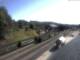 Oberwiesenthal 01.07.2025 09:48