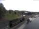 Oberwiesenthal 09.06.2025 09:48