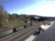Oberwiesenthal 24.04.2025 09:49