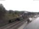 Oberwiesenthal 15.07.2025 09:50
