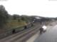 Oberwiesenthal 06.07.2025 09:48