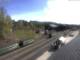 Oberwiesenthal 11.05.2025 09:48
