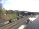 Oberwiesenthal 29.04.2025 09:49