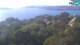 Punta Sardegna 09.07.2025 09:23