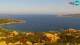 Punta Sardegna 28.06.2025 09:23