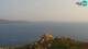 Punta Cerdeña 09.06.2025 09:24