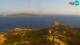 Punta Sardegna 15.07.2025 09:30