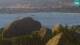 Punta Sardegna 05.07.2025 09:23