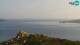 Punta Sardegna 14.06.2025 09:23