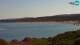 Aglientu (Sardinia) 30.04.2025 09:24