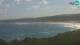 Aglientu (Sardinien) 09.07.2025 09:23