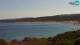 Aglientu (Sardinien) 30.04.2025 09:24