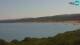 Aglientu (Sardegna) 30.06.2025 09:23