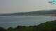 Aglientu (Sardegna) 14.06.2025 09:23