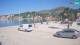 Slano 29.04.2025 09:24