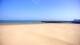Calais 15.06.2025 09:23