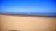 Calais 30.04.2025 09:24