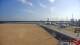 Calais 09.07.2025 09:23