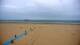 Calais 09.06.2025 09:24