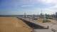 Calais 04.07.2025 09:23