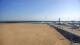 Calais 22.06.2025 09:23