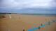 Calais 05.07.2025 09:23