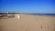 Calais 09.05.2025 09:24