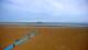 Calais 14.06.2025 09:23