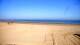 Calais 29.04.2025 09:24