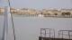 Bordeaux 09.06.2025 09:24