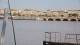 Bordeaux 14.06.2025 09:23
