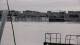 Bordeaux 15.06.2025 09:23