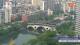 Chengdu 30.04.2025 09:30
