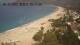 Ölüdeniz 14.06.2025 09:23