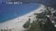 Ölüdeniz 14.06.2025 09:23