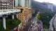 Chongqing 01.05.2025 09:30