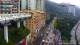 Chongqing 01.05.2025 09:30