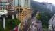 Chongqing 12.05.2025 09:30