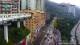 Chongqing 12.07.2025 09:30