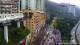 Chongqing 09.06.2025 09:30