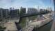 Hamburg 30.04.2025 09:24