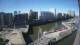 Hamburg 19.04.2025 09:24