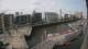 Hamborg 09.06.2025 09:24