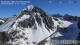 Neustift im Stubaital 30.04.2025 09:23