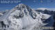 Neustift im Stubaital 09.07.2025 09:23