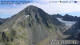 Neustift im Stubaital 01.07.2025 09:23