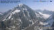 Neustift im Stubaital 09.06.2025 09:23
