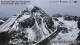 Neustift im Stubaital 18.05.2025 09:23