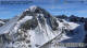 Neustift im Stubaital 26.04.2025 09:23